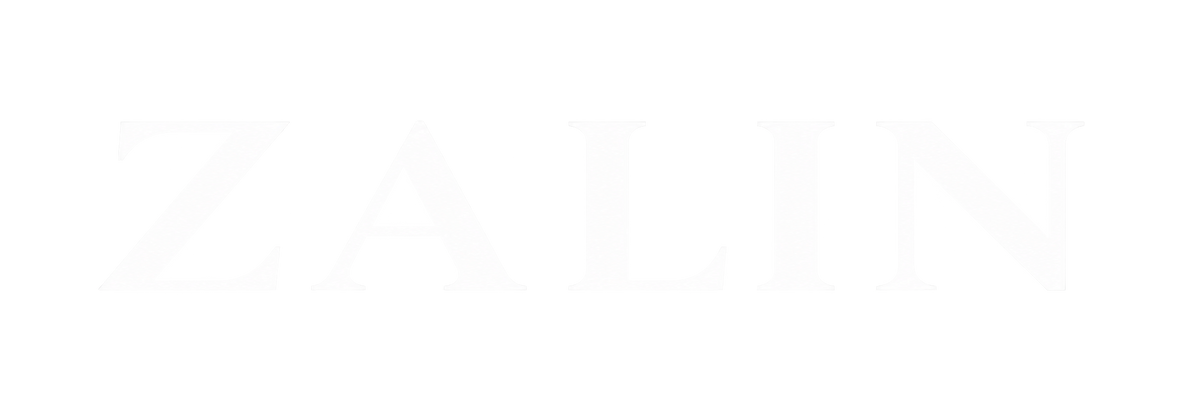Logo:ZALIN