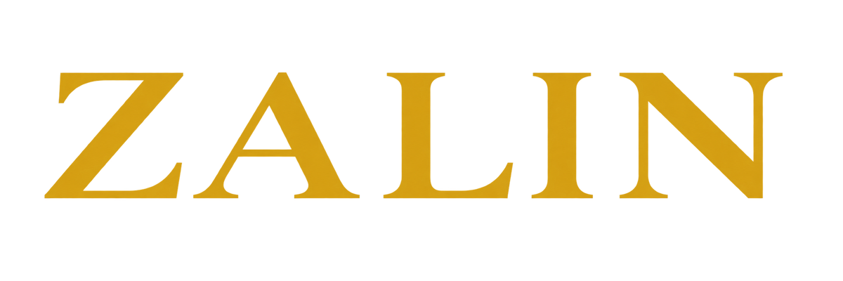 Logo:ZALIN