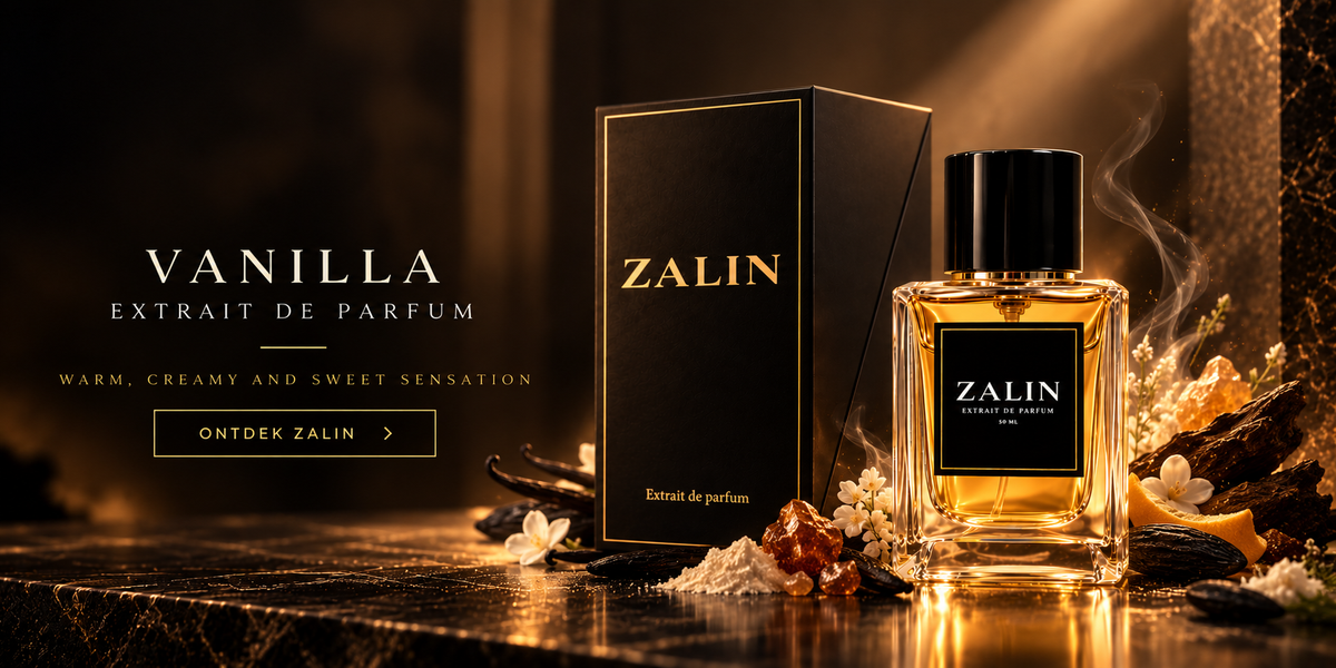 ZALIN